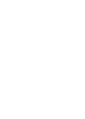 step5