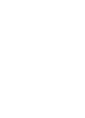 step6