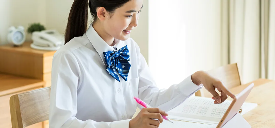 メディカルラボ オンライン校