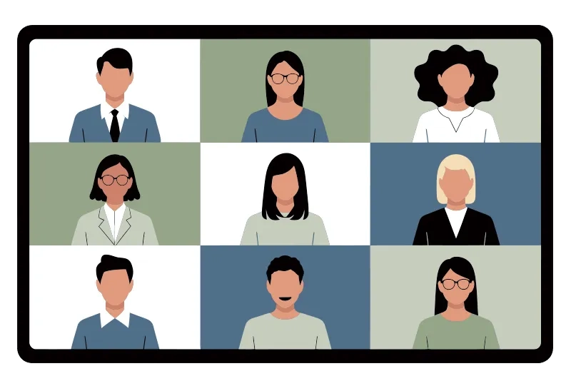 チームメディカルラボ・オンライン