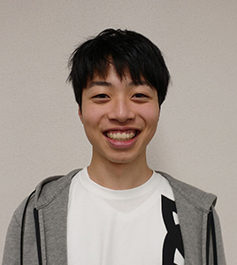 K.Fさん