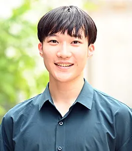 木村 絆理さん