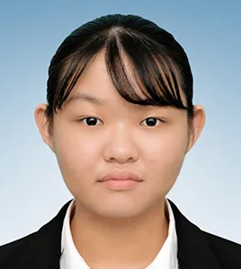 木上 亜美さん