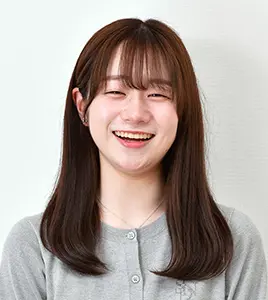 K.Nさん