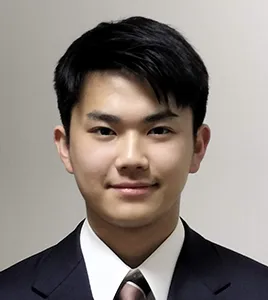 永納 宏尚さん