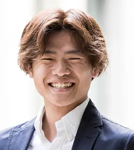 R.Kさん