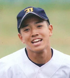 続 竜羽さん