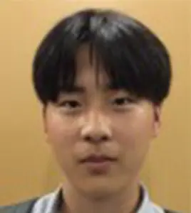 上田 源太郎さん