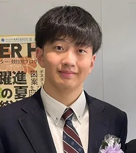 Y.Aさん