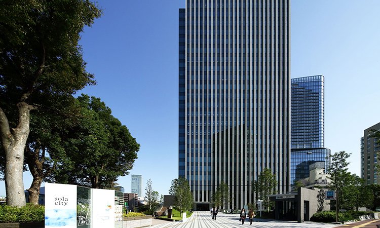 東京都 東京お茶の水校の詳細 医学部受験予備校メディカルラボ 医学部受験予備校メディカルラボ