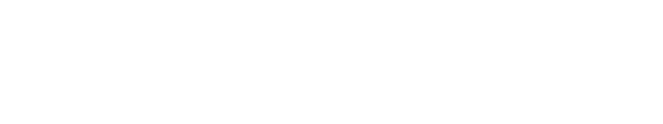 受講料