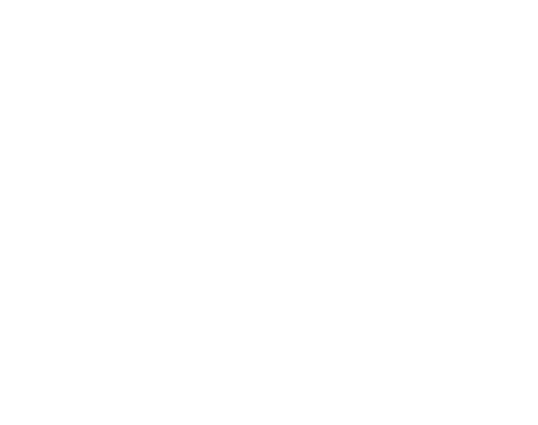 受講料