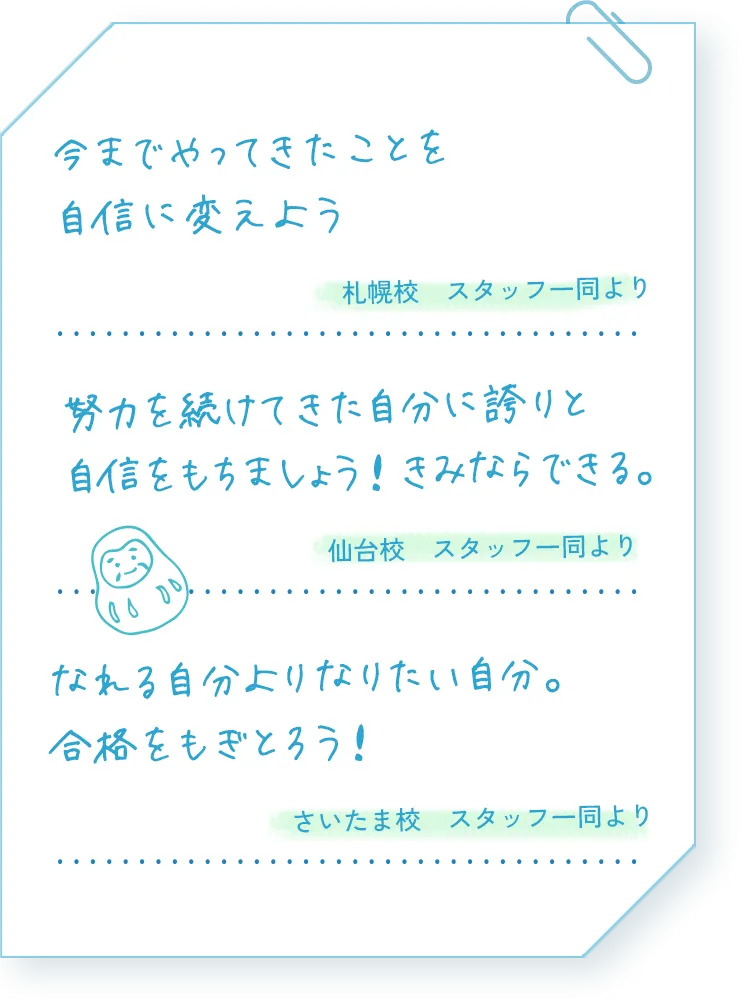 メディカルラボ 受験生応援特別サイト | 医学部予備校メディカルラボ メディカルラボ 受験生応援特別サイト | 医学部予備校メディカルラボ