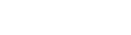 涙は、力だ。