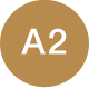 Q2