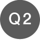 Q2