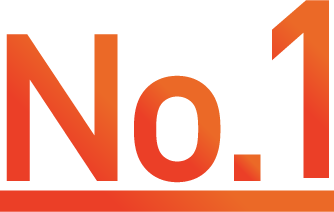 No.1