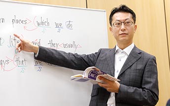 講師紹介 医学部予備校メディカルラボ 講師紹介 医学部予備校メディカルラボ