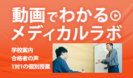 トピックス