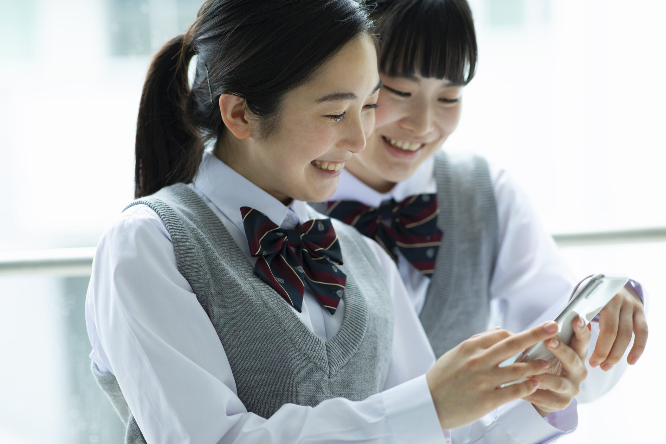 【5/17岡山会場】医学部現役合格ガイダンス